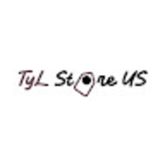 tylstoreus
